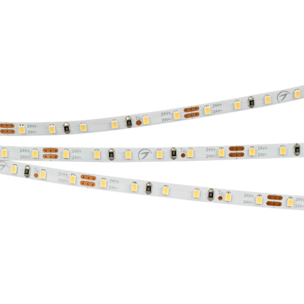 Светодиодная лента Arlight 9,6W/m 120LED/m 2216SMD теплый белый 5M 024415(2), 024415(2) Microled
Светодиодная лента Arlight 9,6W/m 120LED/m 2216SMD теплый белый 5M 024415(2), 024415(2) Microled