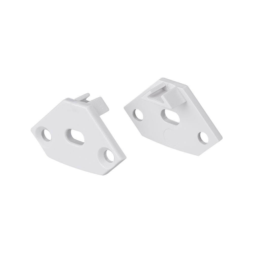 Набор заглушек Arlight ARH-Decore-S12-EXT-F Flat с отверстием 023899, Белый, 023899 ARH-Decore
Набор заглушек Arlight ARH-Decore-S12-EXT-F Flat с отверстием 023899, Белый, 023899 ARH-Decore