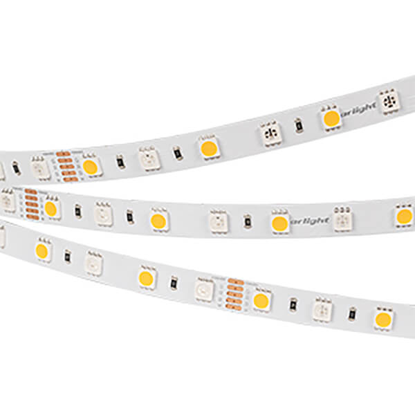 Светодиодная влагозащищенная лента Arlight 14,4W/m 60LED/m 5060SMD разноцветный/теплый белый 5M 034185, 034185 RTW герметичная
Светодиодная влагозащищенная лента Arlight 14,4W/m 60LED/m 5060SMD разноцветный/теплый белый 5M 034185, 034185 RTW герметичная