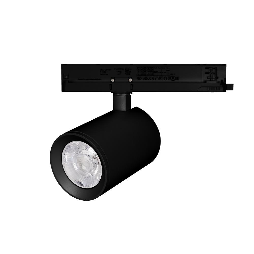 Трековый светодиодный светильник Arlight LGD-Nika-4TR-R100-30W Day4000 031172, Черный, 031172 LGD-Nika-4TR ()
Трековый светодиодный светильник Arlight LGD-Nika-4TR-R100-30W Day4000 031172, Черный, 031172 LGD-Nika-4TR ()