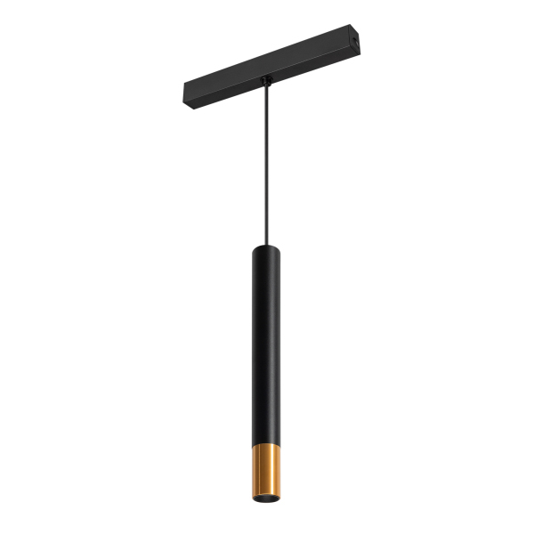 Трековый светодиодный светильник Arlight Mag-Spot-Hang-25-R30-5W Day4000 034245, Черный, 034245 Mag-Spot-Hang-25 ()
Трековый светодиодный светильник Arlight Mag-Spot-Hang-25-R30-5W Day4000 034245, Черный, 034245 Mag-Spot-Hang-25 ()