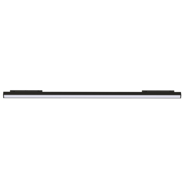 Трековый светодиодный светильник Arlight Mag-Orient-Flat-L690-24W Day4000 035568, Черный, 035568 Mag-Orient-Flat
Трековый светодиодный светильник Arlight Mag-Orient-Flat-L690-24W Day4000 035568, Черный, 035568 Mag-Orient-Flat