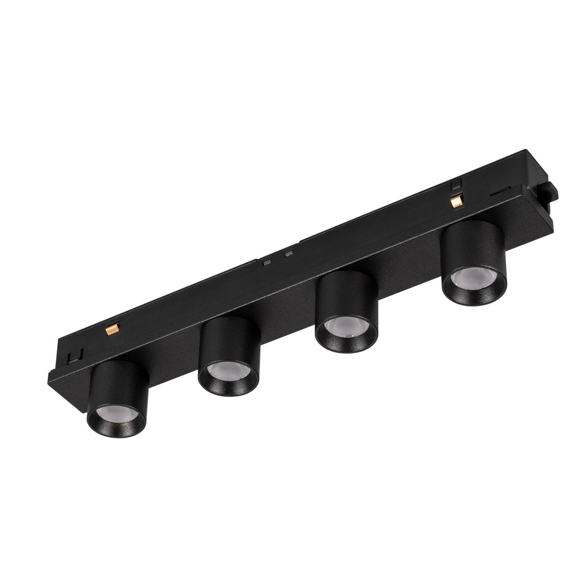Трековый светодиодный светильник Arlight Mag-Orient-Krater-L195-12W Day4000 037329, Черный, 037329 Mag-Orient-Krater
Трековый светодиодный светильник Arlight Mag-Orient-Krater-L195-12W Day4000 037329, Черный, 037329 Mag-Orient-Krater