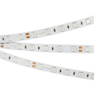 Светодиодная лента Arlight 14,4W/m 60LED/m 5060SMD оранжевый 5M 015974(2), Белый, 015974(2) RT открытая
Светодиодная лента Arlight 14,4W/m 60LED/m 5060SMD оранжевый 5M 015974(2), Белый, 015974(2) RT открытая