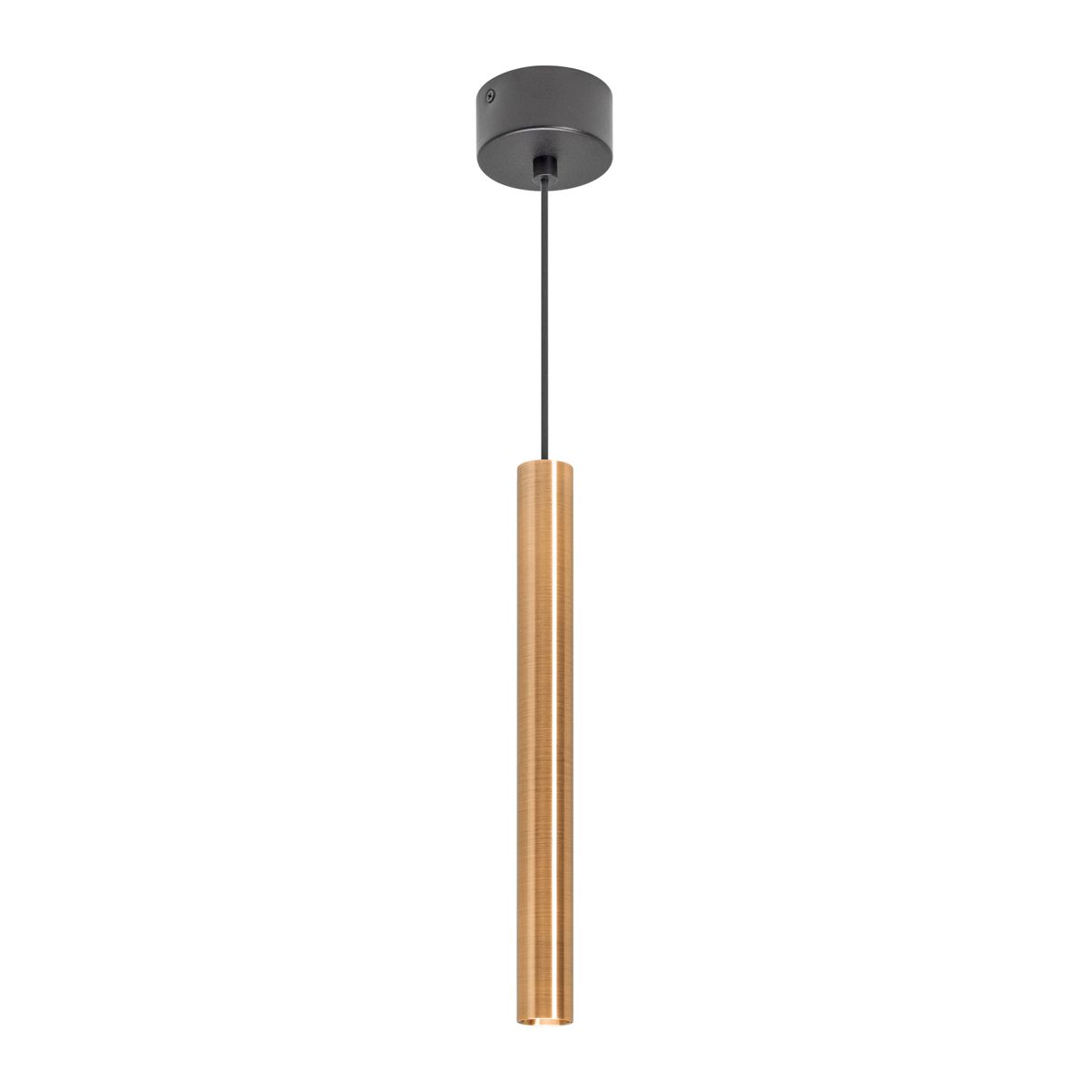 Подвесной светодиодный светильник Arlight SP-Pipe-Hang-L300-R30-9W Day4000 038617, Золотой, 038617 Pipe
Подвесной светодиодный светильник Arlight SP-Pipe-Hang-L300-R30-9W Day4000 038617, Золотой, 038617 Pipe
