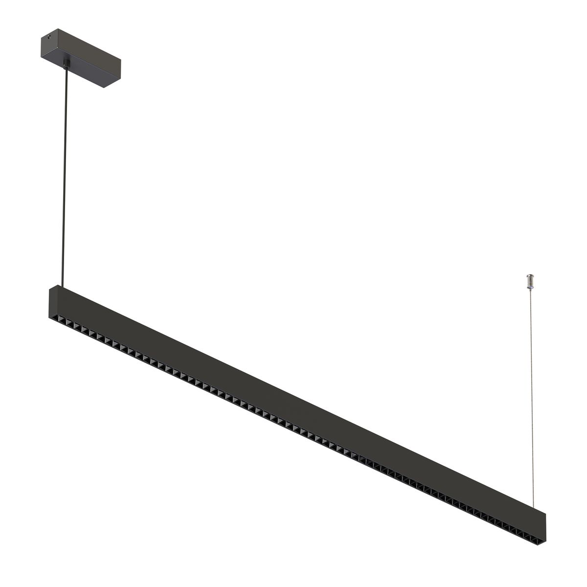 Подвесной светодиодный светильник Arlight Alt-Lineair-Cell-Updown-S2460-1200-40W Warm3000 039161, Черный, 039161 Lineair Cell
Подвесной светодиодный светильник Arlight Alt-Lineair-Cell-Updown-S2460-1200-40W Warm3000 039161, Черный, 039161 Lineair Cell
