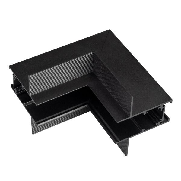Коннектор L-образный внутренний Arlight Mag-Con-2652-FDW-L90-INT 034718, Черный, 034718 Mag-Orient
Коннектор L-образный внутренний Arlight Mag-Con-2652-FDW-L90-INT 034718, Черный, 034718 Mag-Orient