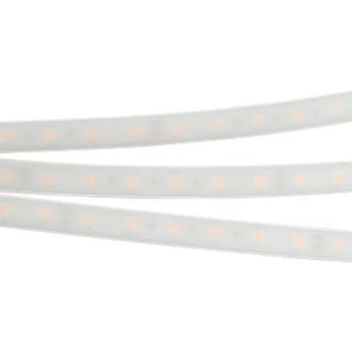 Светодиодная влагозащищенная лента Arlight 14,4W/m 60LED/m 5060SMD дневной белый 5M 016181(2), 016181(2) RTW герметичная
Светодиодная влагозащищенная лента Arlight 14,4W/m 60LED/m 5060SMD дневной белый 5M 016181(2), 016181(2) RTW герметичная