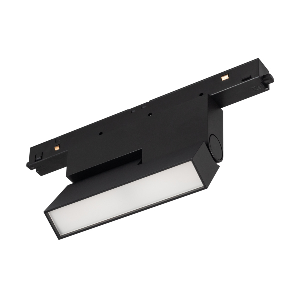 Трековый светодиодный светильник Arlight Mag-Orient-Flat-Fold-S195-6W Warm3000 034659(1), Черный, 034659(1) Mag-Orient-Flat-Fold
Трековый светодиодный светильник Arlight Mag-Orient-Flat-Fold-S195-6W Warm3000 034659(1), Черный, 034659(1) Mag-Orient-Flat-Fold