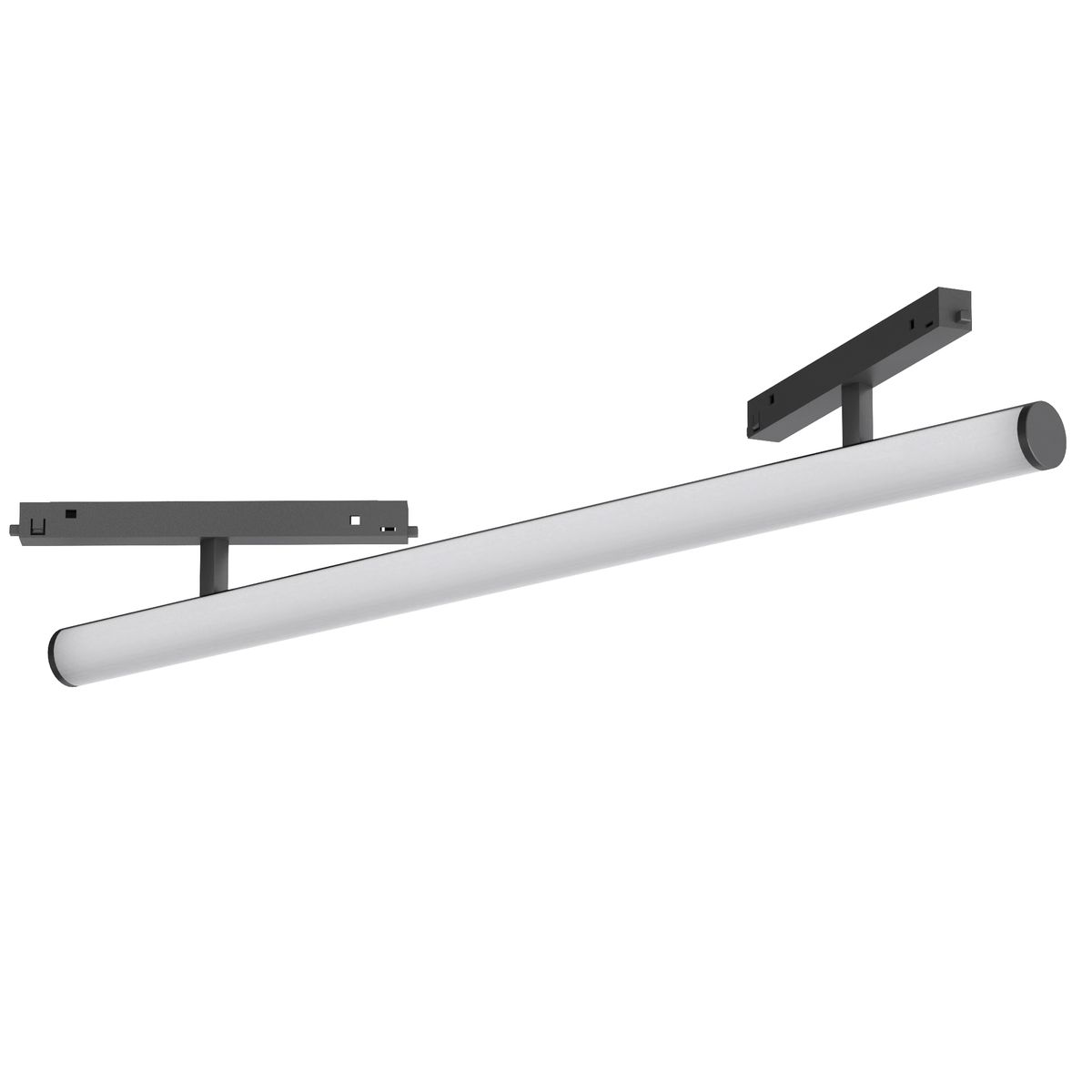 Трековый светодиодный светильник Arlight Mag-Orient-Tube-Corner-L600-20W Day4000 037348, Белый, 037348 Mag-Orient-Tube
Трековый светодиодный светильник Arlight Mag-Orient-Tube-Corner-L600-20W Day4000 037348, Белый, 037348 Mag-Orient-Tube