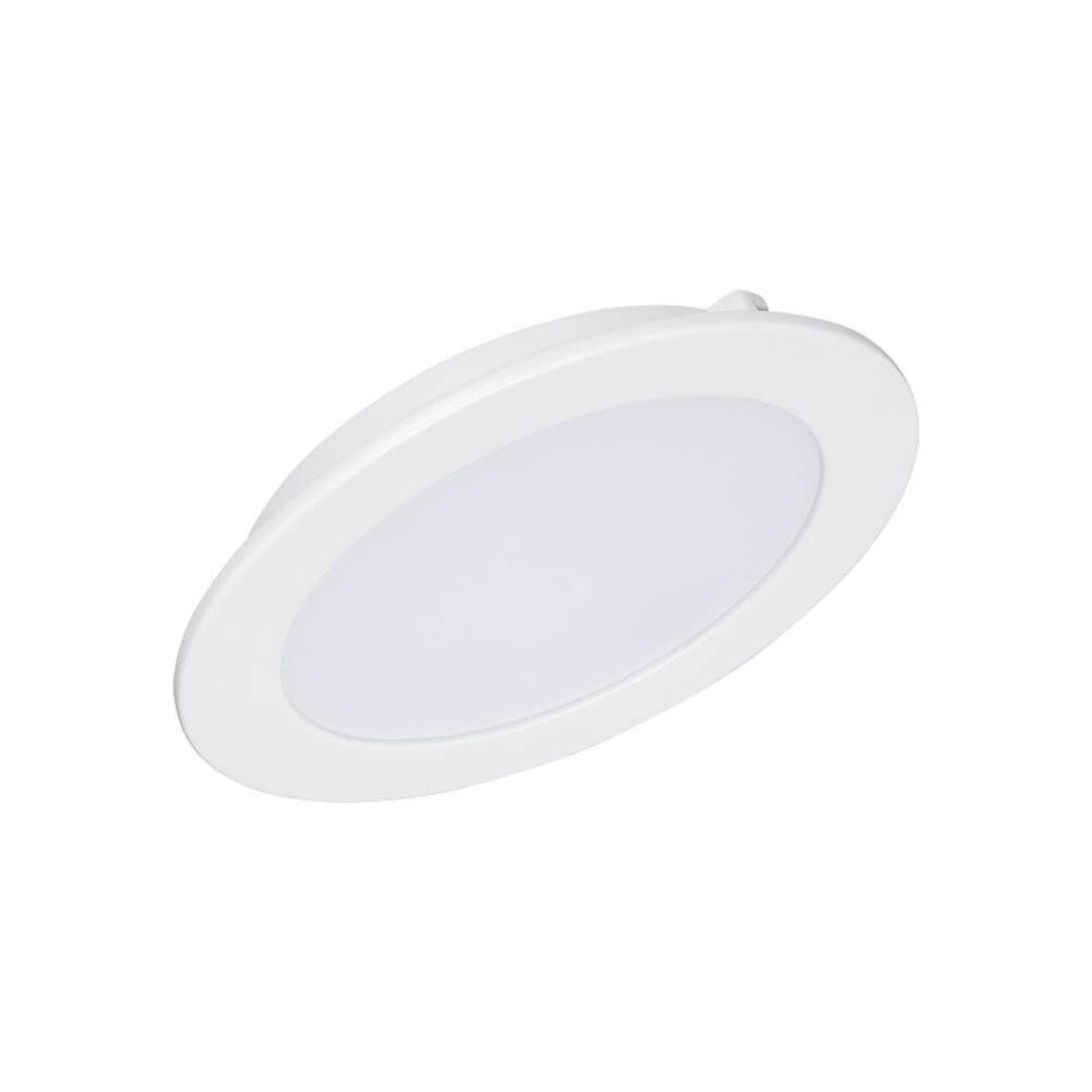 Встраиваемый светодиодный светильник Arlight DL-BL125-9W White 021433, Белый, 021433 DL-BL
Встраиваемый светодиодный светильник Arlight DL-BL125-9W White 021433, Белый, 021433 DL-BL