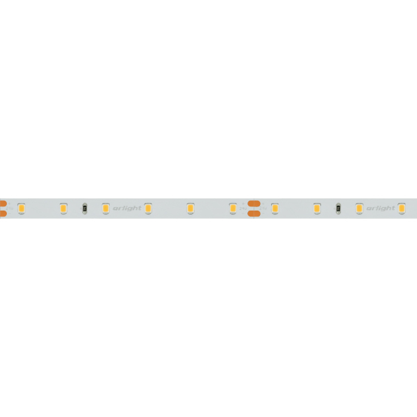 Светодиодная лента Arlight 7,2W/m 60LED/m 2835SMD теплый белый 5M 020013(2), 020013(2) RT открытая
Светодиодная лента Arlight 7,2W/m 60LED/m 2835SMD теплый белый 5M 020013(2), 020013(2) RT открытая
