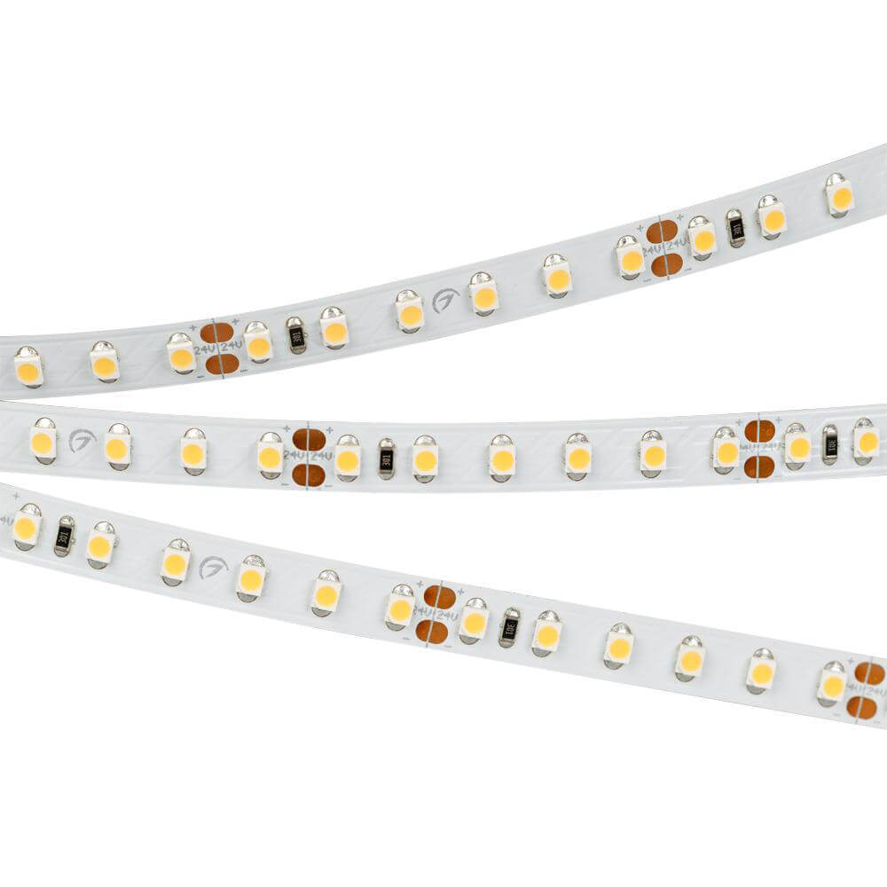 Светодиодная лента Arlight 9,6W/m 120LED/m 3528SMD теплый белый 5M 021417(B), 021417(B)
Светодиодная лента Arlight 9,6W/m 120LED/m 3528SMD теплый белый 5M 021417(B), 021417(B)