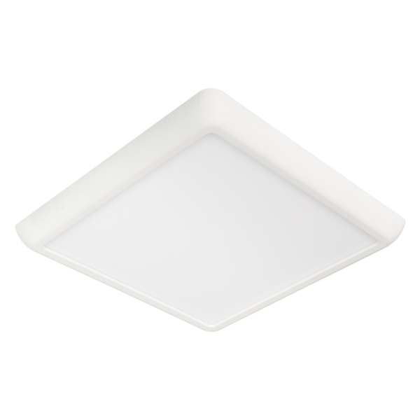 Встраиваемый светодиодный светильник Arlight CL-Fiokk-S220x220-18W Day4000-Mix 034471, Белый, 034471 CL-Fiokk ()
Встраиваемый светодиодный светильник Arlight CL-Fiokk-S220x220-18W Day4000-Mix 034471, Белый, 034471 CL-Fiokk ()