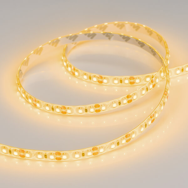 Светодиодная влагозащищенная лента Arlight 9,6W/m 120LED/m 2835SMD желтый 5M 014883(2), Белый, 014883(2) RTW герметичная
Светодиодная влагозащищенная лента Arlight 9,6W/m 120LED/m 2835SMD желтый 5M 014883(2), Белый, 014883(2) RTW герметичная