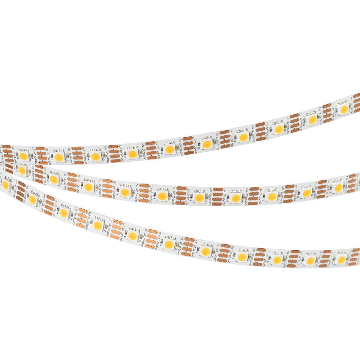 Светодиодная лента Arlight 9,3W/m 60LED/m 5060SMD теплый белый 5M SPI-B60-10mm 12V Warm3000-PX1-RAM 037827, 037827 SPI открытая
Светодиодная лента Arlight 9,3W/m 60LED/m 5060SMD теплый белый 5M SPI-B60-10mm 12V Warm3000-PX1-RAM 037827, 037827 SPI открытая