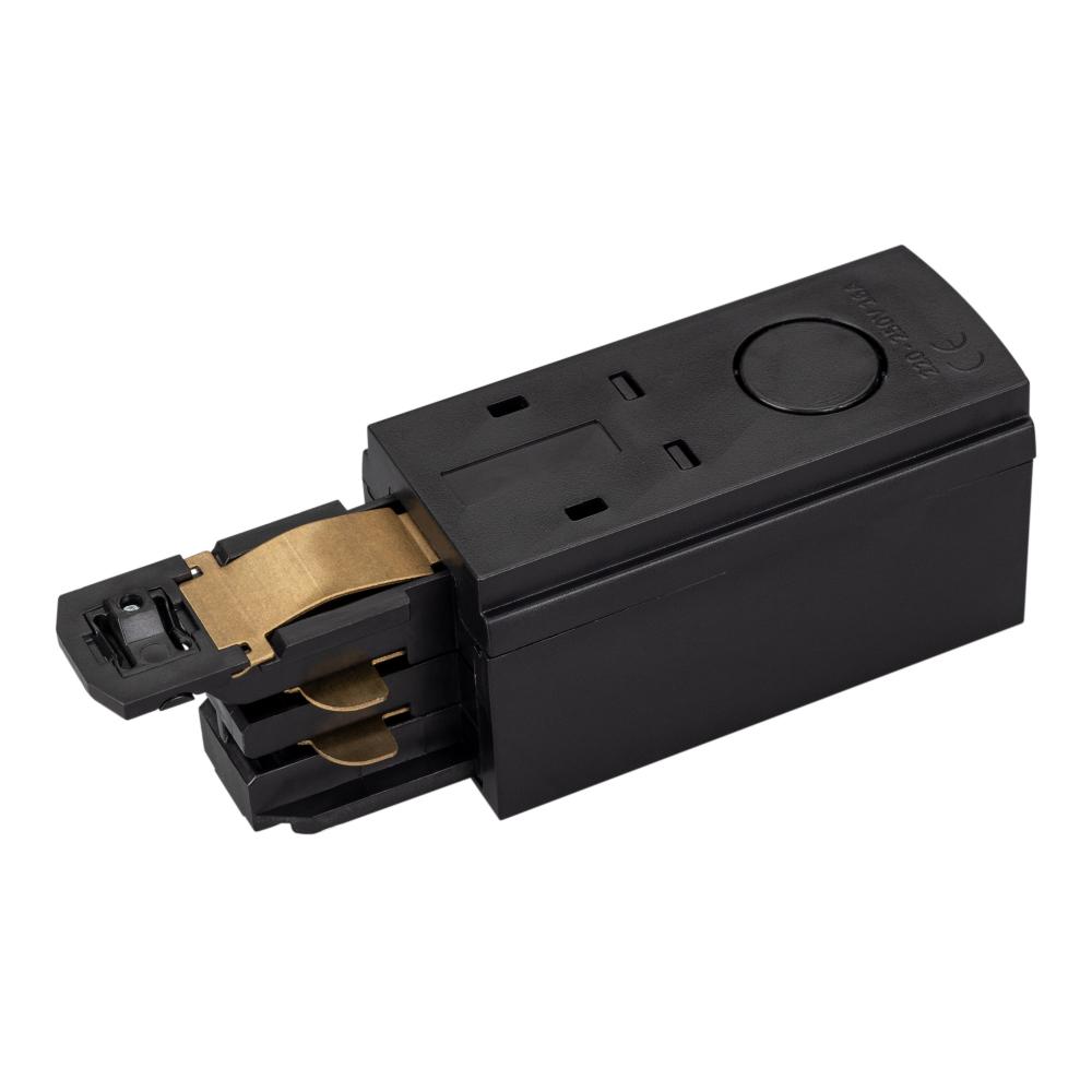 Коннектор питания правый Arlight LGD-4TR-Con-Power-R-BK 029294, Черный, 029294 LGD-4TR ()
Коннектор питания правый Arlight LGD-4TR-Con-Power-R-BK 029294, Черный, 029294 LGD-4TR ()