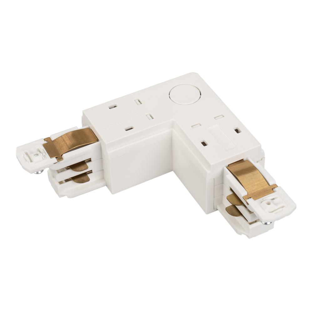Коннектор L-образный внутренний Arlight LGD-4TR-Con-L-INT-WH 029300, Белый, 029300 LGD-4TR ()
Коннектор L-образный внутренний Arlight LGD-4TR-Con-L-INT-WH 029300, Белый, 029300 LGD-4TR ()