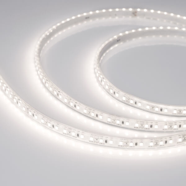 Светодиодная влагозащищенная лента Arlight 16,8W/m 120LED/m 2835SMD дневной белый 5M 029597(2), 029597(2) RTW бассейн
Светодиодная влагозащищенная лента Arlight 16,8W/m 120LED/m 2835SMD дневной белый 5M 029597(2), 029597(2) RTW бассейн
