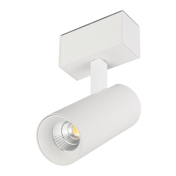 Трековый светодиодный светильник Arlight Mag-Spot-45-R85-12W Day4000 033425, Белый, 033425 Mag-Spot-45 ()
Трековый светодиодный светильник Arlight Mag-Spot-45-R85-12W Day4000 033425, Белый, 033425 Mag-Spot-45 ()