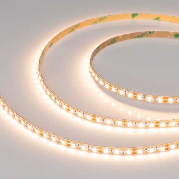 Светодиодная лента Arlight 12W/m 120LED/m 2835SMD теплый белый 5M 036448, 036448 RZ волна
Светодиодная лента Arlight 12W/m 120LED/m 2835SMD теплый белый 5M 036448, 036448 RZ волна
