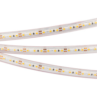 Светодиодная влагозащищенная лента Arlight 9,6W/m 120LED/m 2835SMD теплый белый 5M 028547(2), 028547(2) RTW герметичная
Светодиодная влагозащищенная лента Arlight 9,6W/m 120LED/m 2835SMD теплый белый 5M 028547(2), 028547(2) RTW герметичная