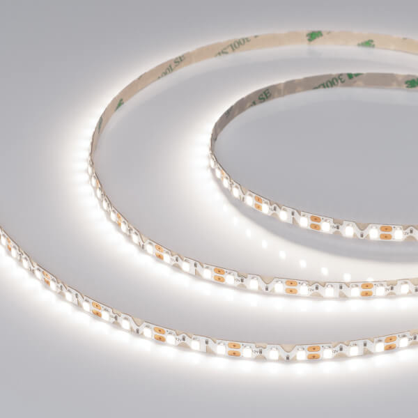 Светодиодная лента Arlight 12W/m 120LED/m 2835SMD дневной белый 5M 036451, 036451 RZ волна
Светодиодная лента Arlight 12W/m 120LED/m 2835SMD дневной белый 5M 036451, 036451 RZ волна