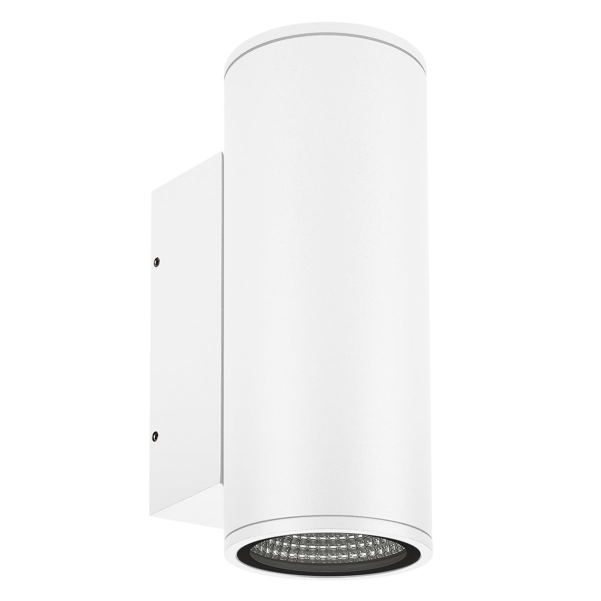 Уличный настенный светодиодный светильник Arlight LGD-Forma-Wall-Twin-R90-2x12W Warm3000 037252, Белый, 037252 Forma
Уличный настенный светодиодный светильник Arlight LGD-Forma-Wall-Twin-R90-2x12W Warm3000 037252, Белый, 037252 Forma