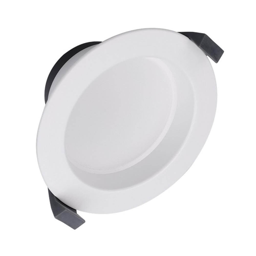 Встраиваемый светодиодный светильник Arlight IM-Cyclone-R115-10W White6000 023196(2), Белый, 023196(2) Cyclone
Встраиваемый светодиодный светильник Arlight IM-Cyclone-R115-10W White6000 023196(2), Белый, 023196(2) Cyclone