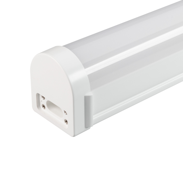 Потолочный светодиодный светильник Arlight ALT-Largo-1500-40W Day4000 033055, Белый, 033055 Largo ()
Потолочный светодиодный светильник Arlight ALT-Largo-1500-40W Day4000 033055, Белый, 033055 Largo ()