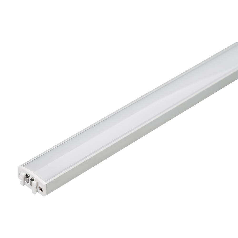Мебельный светодиодный светильник Arlight Bar-2411-500A-6W 12V Day 024006, Белый, 024006 Bar2411
Мебельный светодиодный светильник Arlight Bar-2411-500A-6W 12V Day 024006, Белый, 024006 Bar2411