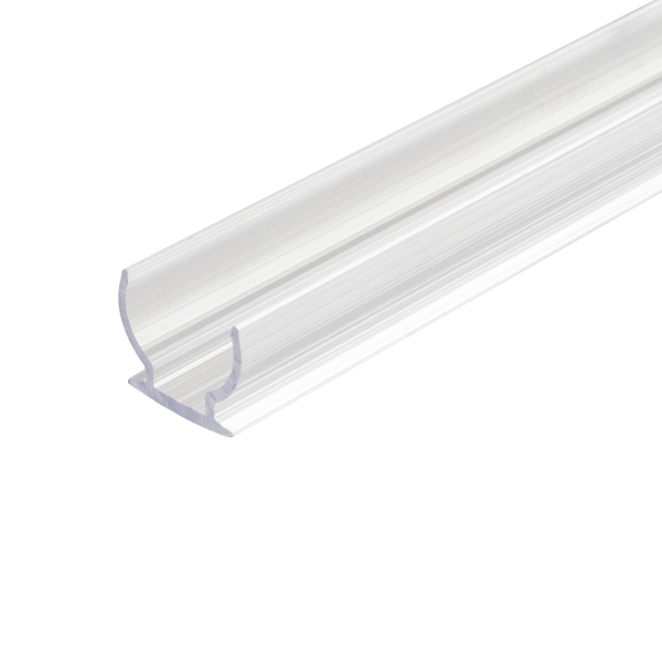 Профиль Arlight ARL-Moonlight-R18-1000-TU Clear 031460, Прозрачный, 031460 Moonlight
Профиль Arlight ARL-Moonlight-R18-1000-TU Clear 031460, Прозрачный, 031460 Moonlight