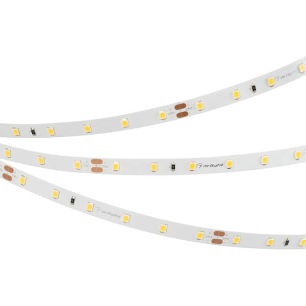 Светодиодная лента Arlight 4,8W/m 60LED/m 2835SMD теплый белый 5M 034445, 034445 RT открытая
Светодиодная лента Arlight 4,8W/m 60LED/m 2835SMD теплый белый 5M 034445, 034445 RT открытая