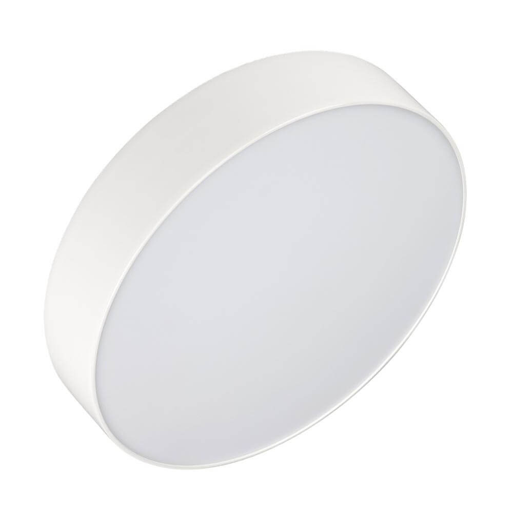 Потолочный светодиодный светильник Arlight SP-Rondo-210A-20W Day White 022230, Белый, 022230 Rondo ()
Потолочный светодиодный светильник Arlight SP-Rondo-210A-20W Day White 022230, Белый, 022230 Rondo ()