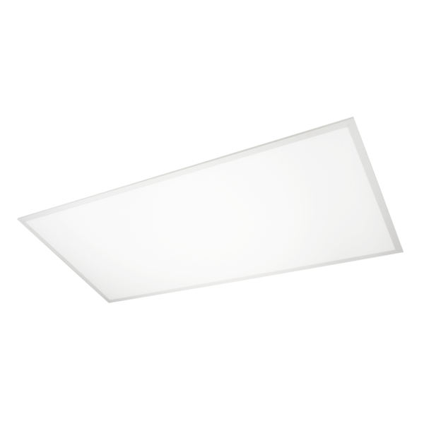 Встраиваемая светодиодная панель Arlight DL-Intenso-S600x1200-60W Warm3000 036241, Белый, 036241 Intenso
Встраиваемая светодиодная панель Arlight DL-Intenso-S600x1200-60W Warm3000 036241, Белый, 036241 Intenso