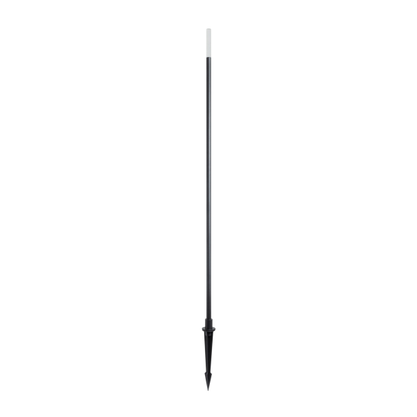 Ландшафтный светодиодный светильник Arlight KT-Canna-L1000-1W Warm3000 034163, Белый, 034163 Canna
Ландшафтный светодиодный светильник Arlight KT-Canna-L1000-1W Warm3000 034163, Белый, 034163 Canna