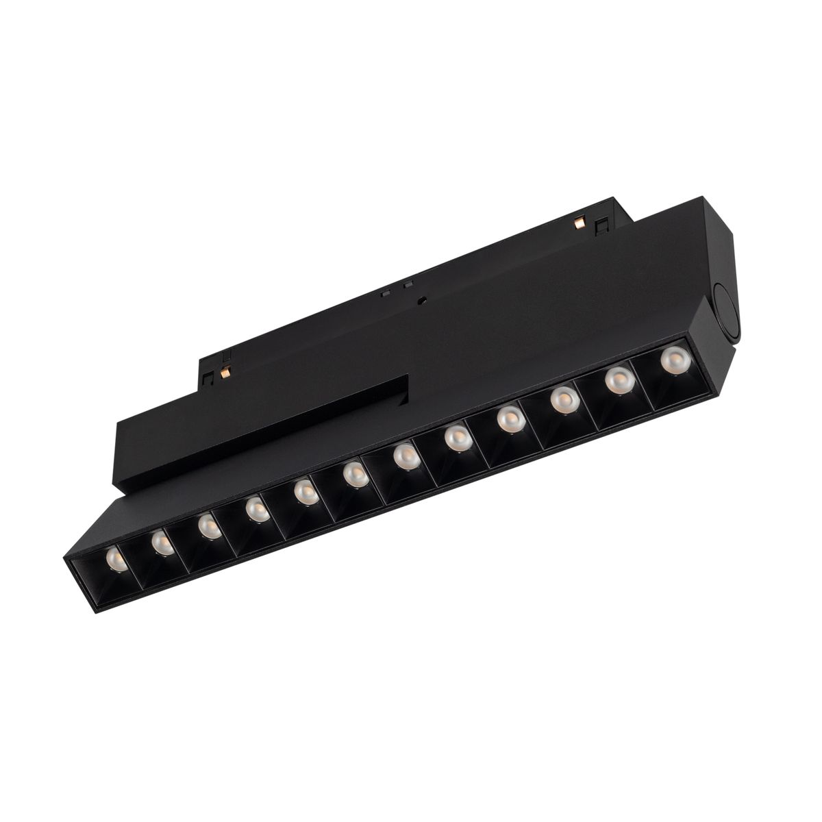 Трековый светодиодный светильник Arlight Mag-Orient-Laser-Fold-S230-12W Day4000 034639(1), Черный, 034639(1) Mag-Orient-Laser-Fol
Трековый светодиодный светильник Arlight Mag-Orient-Laser-Fold-S230-12W Day4000 034639(1), Черный, 034639(1) Mag-Orient-Laser-Fol