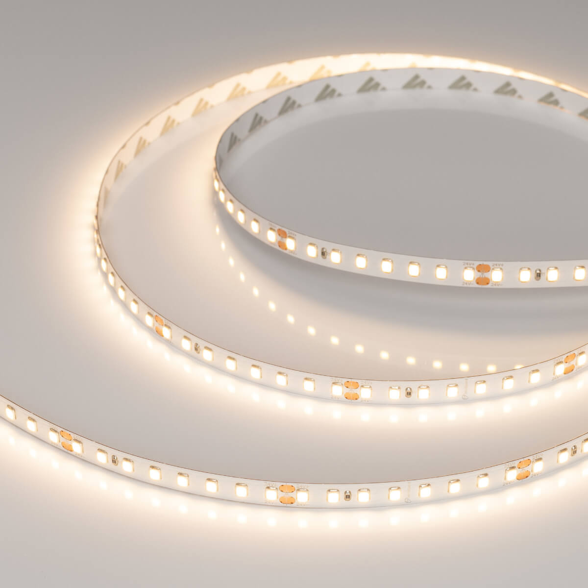 Светодиодная лента Alright 9,6W/m 128LED/m 2835SMD теплый белый 5M 038758, 038758 RT открытая
Светодиодная лента Alright 9,6W/m 128LED/m 2835SMD теплый белый 5M 038758, 038758 RT открытая