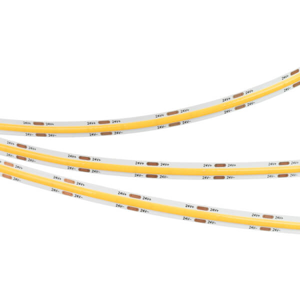 Светодиодная лента Arlight 11,5W/m 544LED/m CSP теплый белый 5M 031899(2), 031899(2) COB открытая
Светодиодная лента Arlight 11,5W/m 544LED/m CSP теплый белый 5M 031899(2), 031899(2) COB открытая
