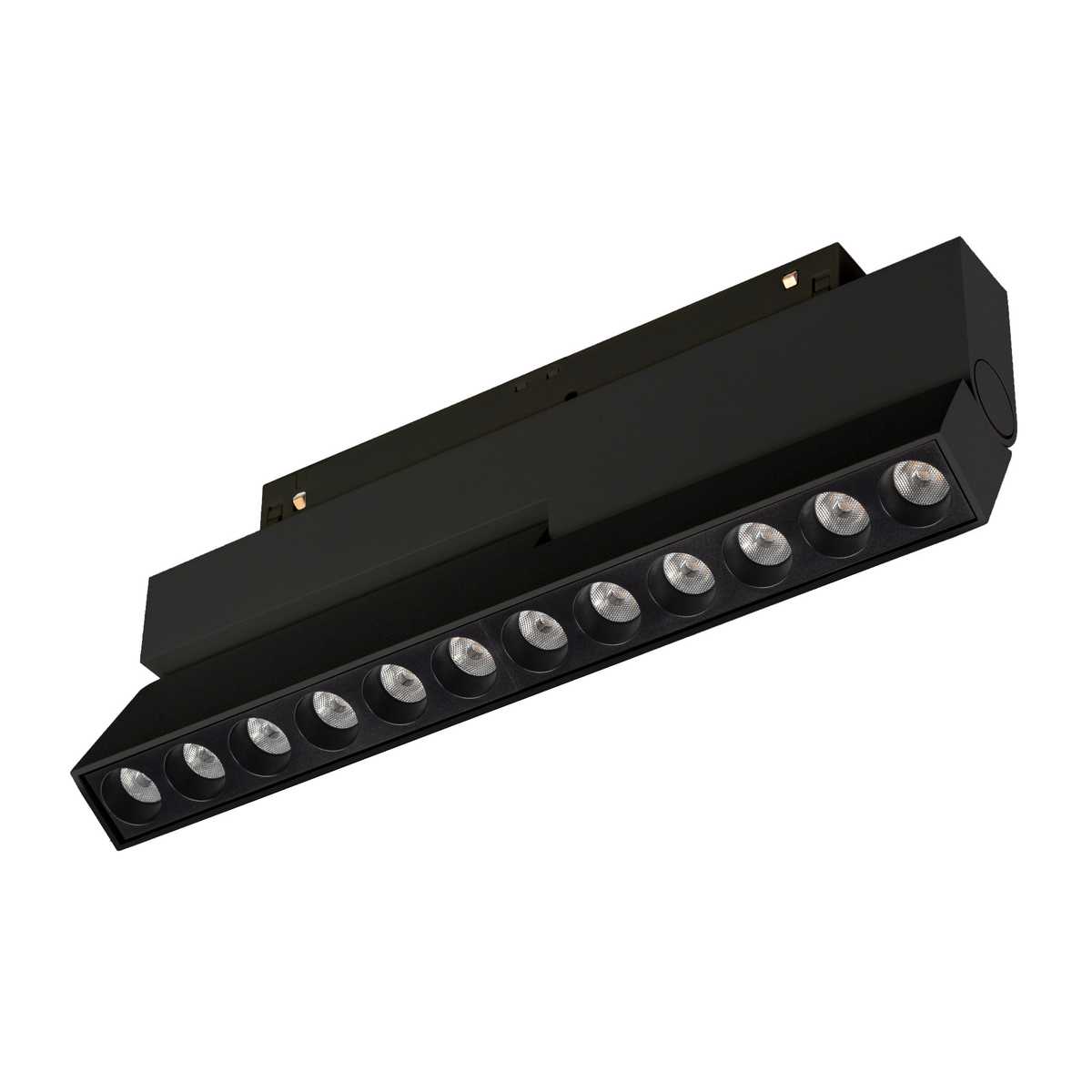 Трековый светодиодный светильник Arlight Mag-Orient-Dots-Fold-S230-12W Day4000 041532, Черный, 041532 Mag-Orient-Dots-Fold
Трековый светодиодный светильник Arlight Mag-Orient-Dots-Fold-S230-12W Day4000 041532, Черный, 041532 Mag-Orient-Dots-Fold