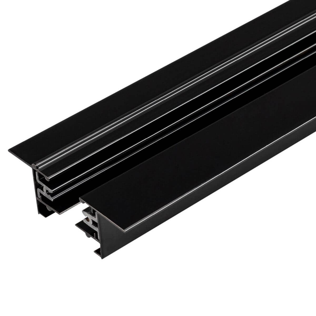 Шинопровод встраиваемый Arlight LGD-2TR-Track-F-2000-BK-M 038673, Черный, 038673 LGD-2TR
Шинопровод встраиваемый Arlight LGD-2TR-Track-F-2000-BK-M 038673, Черный, 038673 LGD-2TR