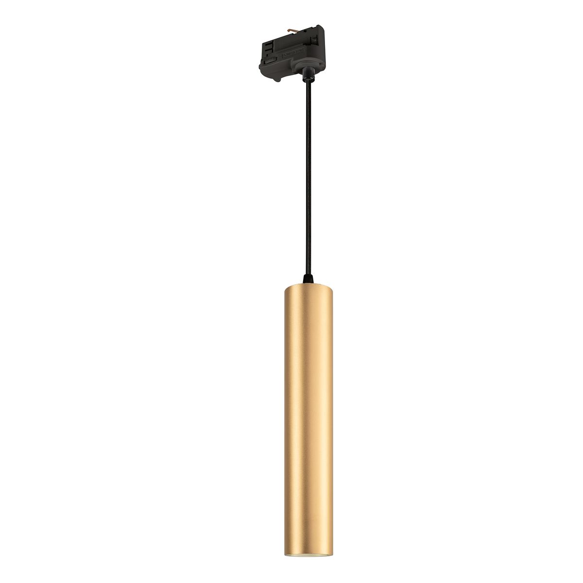 Трековый светодиодный светильник Arlight LGD-Pipe-Track-Hang-4TR-R50-9W Day4000 037409, Золотой, 037409 Pipe
Трековый светодиодный светильник Arlight LGD-Pipe-Track-Hang-4TR-R50-9W Day4000 037409, Золотой, 037409 Pipe
