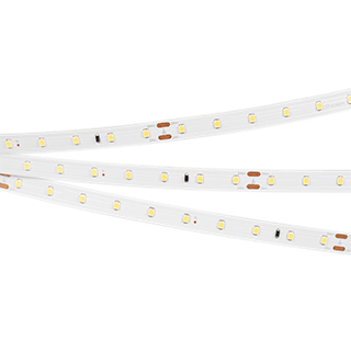 Светодиодная лента Arlight 4,6W/m 60LED/m 2835SMD дневной белый 30M 027032(2), 027032(2) Стабилизированная
Светодиодная лента Arlight 4,6W/m 60LED/m 2835SMD дневной белый 30M 027032(2), 027032(2) Стабилизированная