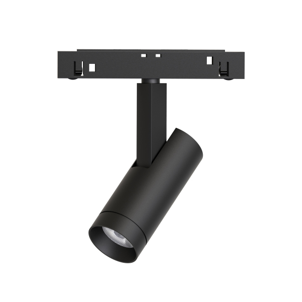 Трековый светодиодный светильник для магнитного шинопровода Arlight Mag-Orient-Spot-R35-6W Warm3000 033826, Черный, 033826 Mag-Orient-Spot
Трековый светодиодный светильник для магнитного шинопровода Arlight Mag-Orient-Spot-R35-6W Warm3000 033826, Черный, 033826 Mag-Orient-Spot