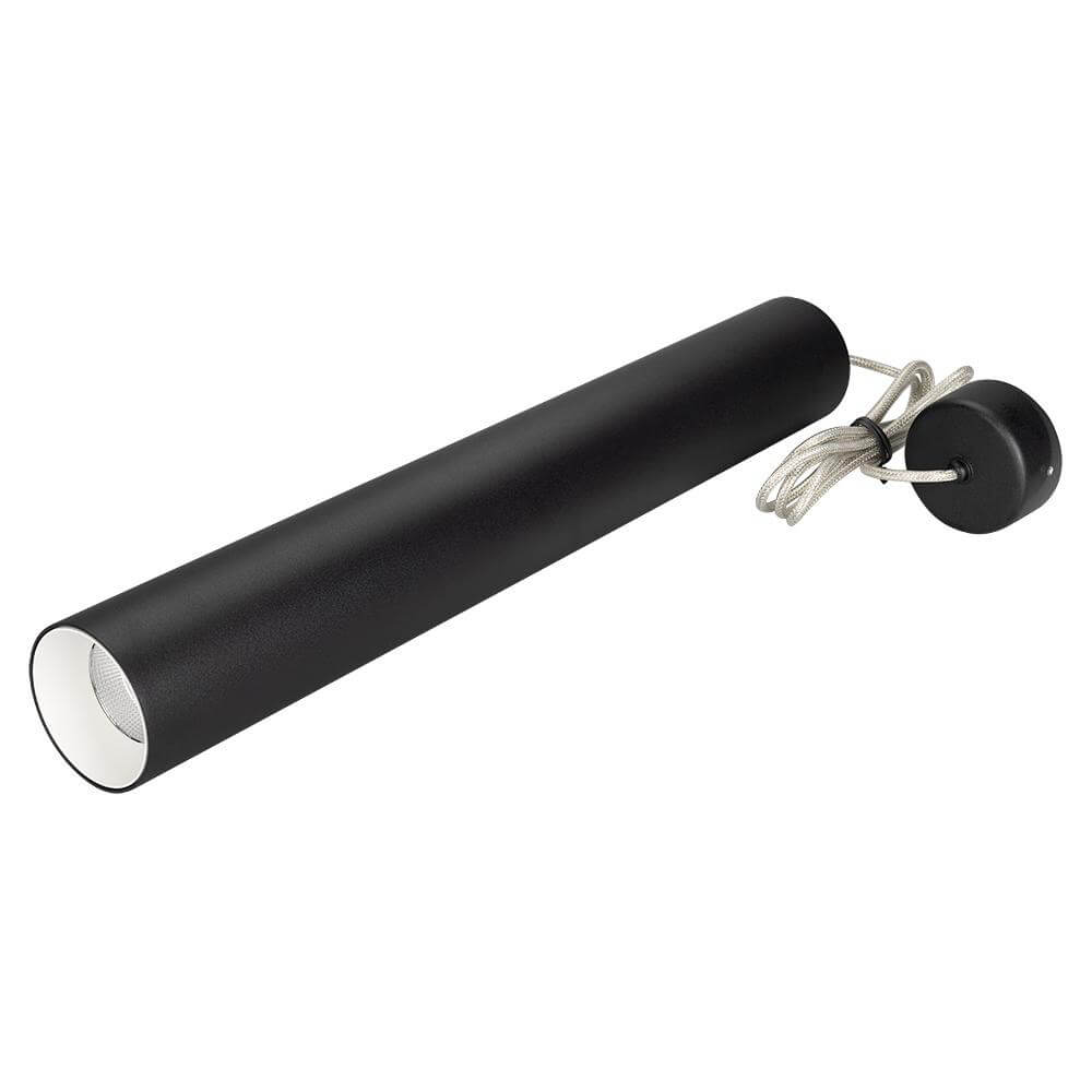 Подвесной светодиодный светильник Arlight SP-Polo-Hang-Long450-R65-8W Day4000 027355, Черный, 027355 Polo-Hang
Подвесной светодиодный светильник Arlight SP-Polo-Hang-Long450-R65-8W Day4000 027355, Черный, 027355 Polo-Hang