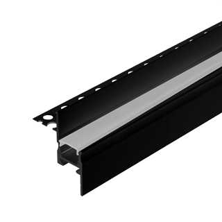 Встраиваемый профиль Arlight Сeil-S14-Shadow-T-2000 Black 040779, Черный, 040779 Сeil
Встраиваемый профиль Arlight Сeil-S14-Shadow-T-2000 Black 040779, Черный, 040779 Сeil