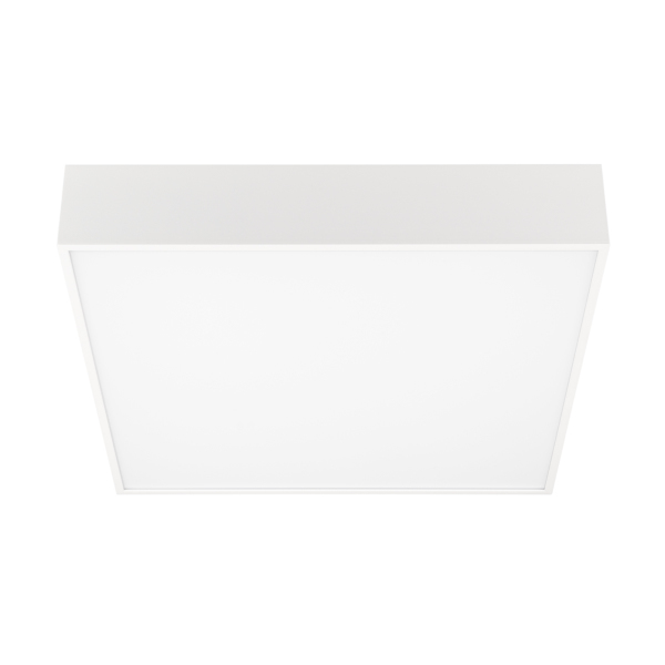 Потолочный светодиодный светильник Arlight SP-Quadro-S350x350-30W Day4000 034790, Белый, 034790 SP-Quadro
Потолочный светодиодный светильник Arlight SP-Quadro-S350x350-30W Day4000 034790, Белый, 034790 SP-Quadro