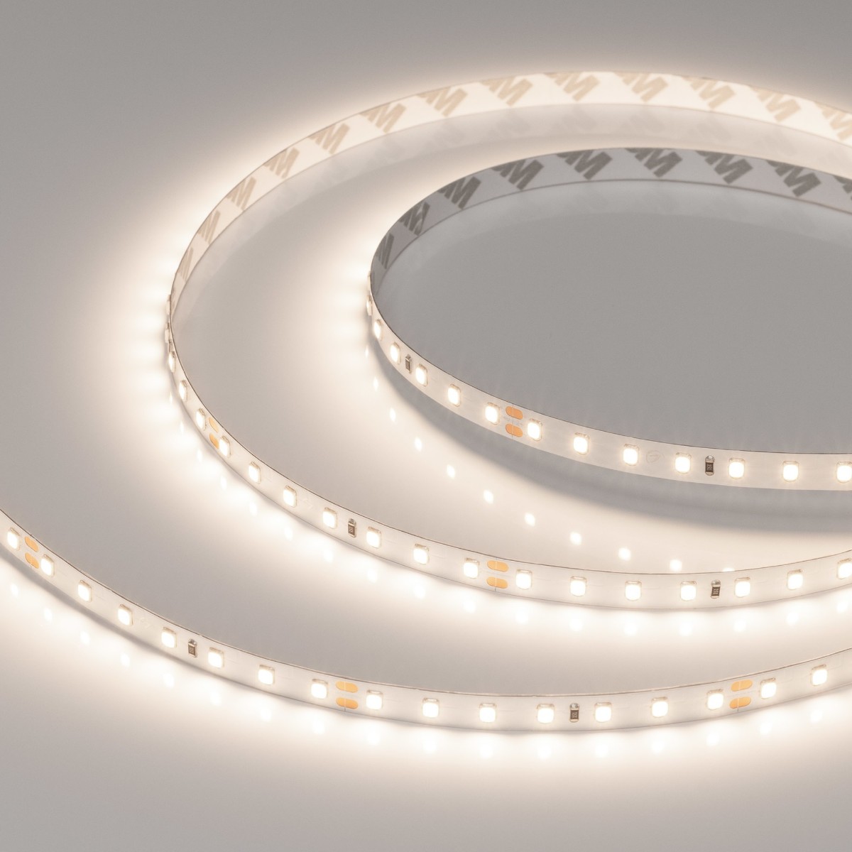 Светодиодная лента Arlight 10W/m 98LED/m 2835SMD дневной белый 5M UL-A98-8mm 24V Day4000 040006, 040006 UL открытая
Светодиодная лента Arlight 10W/m 98LED/m 2835SMD дневной белый 5M UL-A98-8mm 24V Day4000 040006, 040006 UL открытая