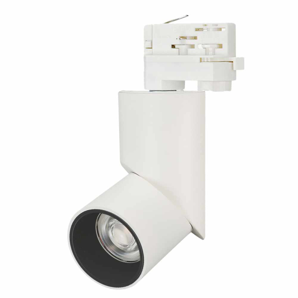 Трековый светодиодный светильник Arlight LGD-Twist-Track-4TR-R70-15W Day4000 025461(1), Белый, 025461(1) Twist-Track
Трековый светодиодный светильник Arlight LGD-Twist-Track-4TR-R70-15W Day4000 025461(1), Белый, 025461(1) Twist-Track