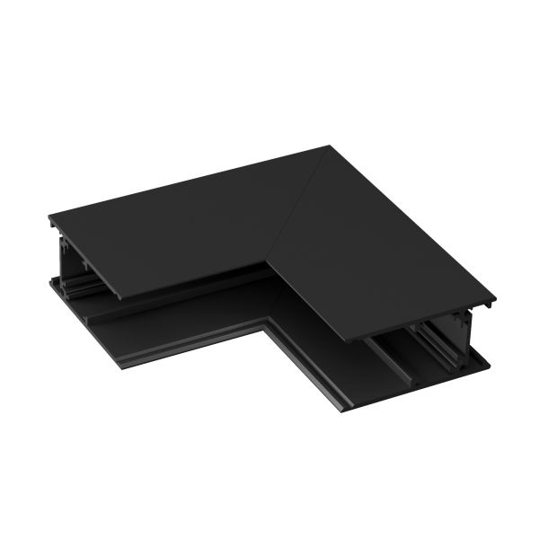 Коннектор L-образный внутренний Arlight Mag-Con-Orient-2652-L90-INT 034031, Черный, 034031 Mag-Orient
Коннектор L-образный внутренний Arlight Mag-Con-Orient-2652-L90-INT 034031, Черный, 034031 Mag-Orient
